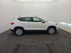 Ateca 1.5 TSI 150 ch ACT Start/Stop DSG7