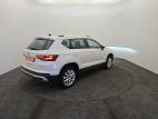 Ateca 1.5 TSI 150 ch ACT Start/Stop DSG7