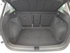 Ateca 1.5 TSI 150 ch ACT Start/Stop DSG7