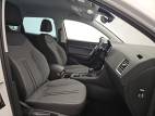 Ateca 1.5 TSI 150 ch ACT Start/Stop DSG7