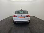 Ateca 1.5 TSI 150 ch ACT Start/Stop DSG7
