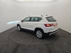 Ateca 1.5 TSI 150 ch ACT Start/Stop DSG7
