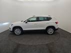 Ateca 1.5 TSI 150 ch ACT Start/Stop DSG7