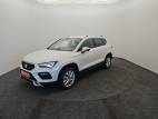 Ateca 1.5 TSI 150 ch ACT Start/Stop DSG7