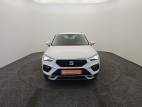 Ateca 1.5 TSI 150 ch ACT Start/Stop DSG7