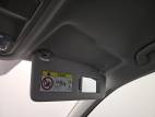 Ateca 1.5 TSI 150 ch ACT Start/Stop DSG7