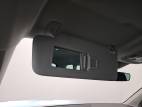 Ateca 1.5 TSI 150 ch ACT Start/Stop DSG7