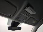 Ateca 1.5 TSI 150 ch ACT Start/Stop DSG7