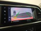 Ateca 1.5 TSI 150 ch ACT Start/Stop DSG7