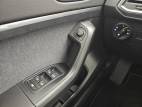 Ateca 1.5 TSI 150 ch ACT Start/Stop DSG7