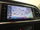 Ateca 1.5 TSI 150 ch ACT Start/Stop DSG7