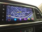 Ateca 1.5 TSI 150 ch ACT Start/Stop DSG7