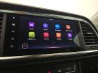 Ateca 1.5 TSI 150 ch ACT Start/Stop DSG7