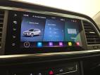 Ateca 1.5 TSI 150 ch ACT Start/Stop DSG7