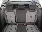 Ateca 1.5 TSI 150 ch ACT Start/Stop DSG7