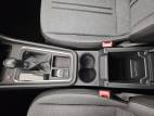 Ateca 1.5 TSI 150 ch ACT Start/Stop DSG7