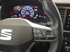 Ateca 1.5 TSI 150 ch ACT Start/Stop DSG7