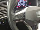 Ateca 1.5 TSI 150 ch ACT Start/Stop DSG7