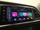 Ateca 1.5 TSI 150 ch ACT Start/Stop DSG7