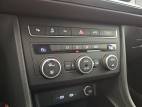 Ateca 1.5 TSI 150 ch ACT Start/Stop DSG7