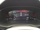 Ateca 1.5 TSI 150 ch ACT Start/Stop DSG7