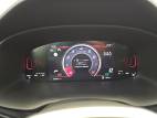 Ateca 1.5 TSI 150 ch ACT Start/Stop DSG7