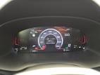 Ateca 1.5 TSI 150 ch ACT Start/Stop DSG7