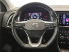 Ateca 1.5 TSI 150 ch ACT Start/Stop DSG7