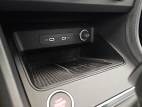 Ateca 1.5 TSI 150 ch ACT Start/Stop DSG7