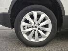 Ateca 1.5 TSI 150 ch ACT Start/Stop DSG7