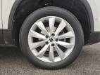 Ateca 1.5 TSI 150 ch ACT Start/Stop DSG7