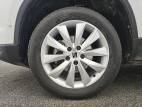 Ateca 1.5 TSI 150 ch ACT Start/Stop DSG7