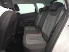 Ateca 1.5 TSI 150 ch ACT Start/Stop DSG7