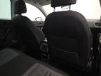 Ateca 1.5 TSI 150 ch ACT Start/Stop DSG7