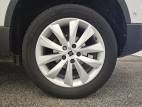 Ateca 1.5 TSI 150 ch ACT Start/Stop DSG7