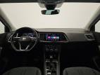 Ateca 1.5 TSI 150 ch ACT Start/Stop DSG7