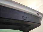 Ateca 1.5 TSI 150 ch ACT Start/Stop DSG7