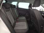 Ateca 1.5 TSI 150 ch ACT Start/Stop DSG7