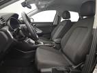 Q3 Sportback 35 TFSI 150 ch S tronic 7