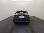 Q3 Sportback 35 TFSI 150 ch S tronic 7