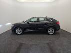 Q3 Sportback 35 TFSI 150 ch S tronic 7