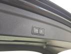 Q3 Sportback 35 TFSI 150 ch S tronic 7