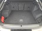 Q3 Sportback 35 TFSI 150 ch S tronic 7