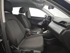 Q3 Sportback 35 TFSI 150 ch S tronic 7