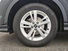 Q3 Sportback 35 TFSI 150 ch S tronic 7