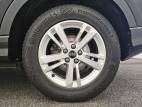 Q3 Sportback 35 TFSI 150 ch S tronic 7
