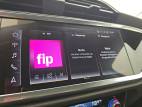 Q3 Sportback 35 TFSI 150 ch S tronic 7