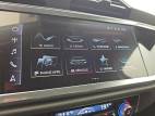 Q3 Sportback 35 TFSI 150 ch S tronic 7