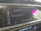Q3 Sportback 35 TFSI 150 ch S tronic 7
