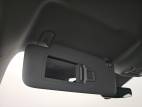 Q3 Sportback 35 TFSI 150 ch S tronic 7